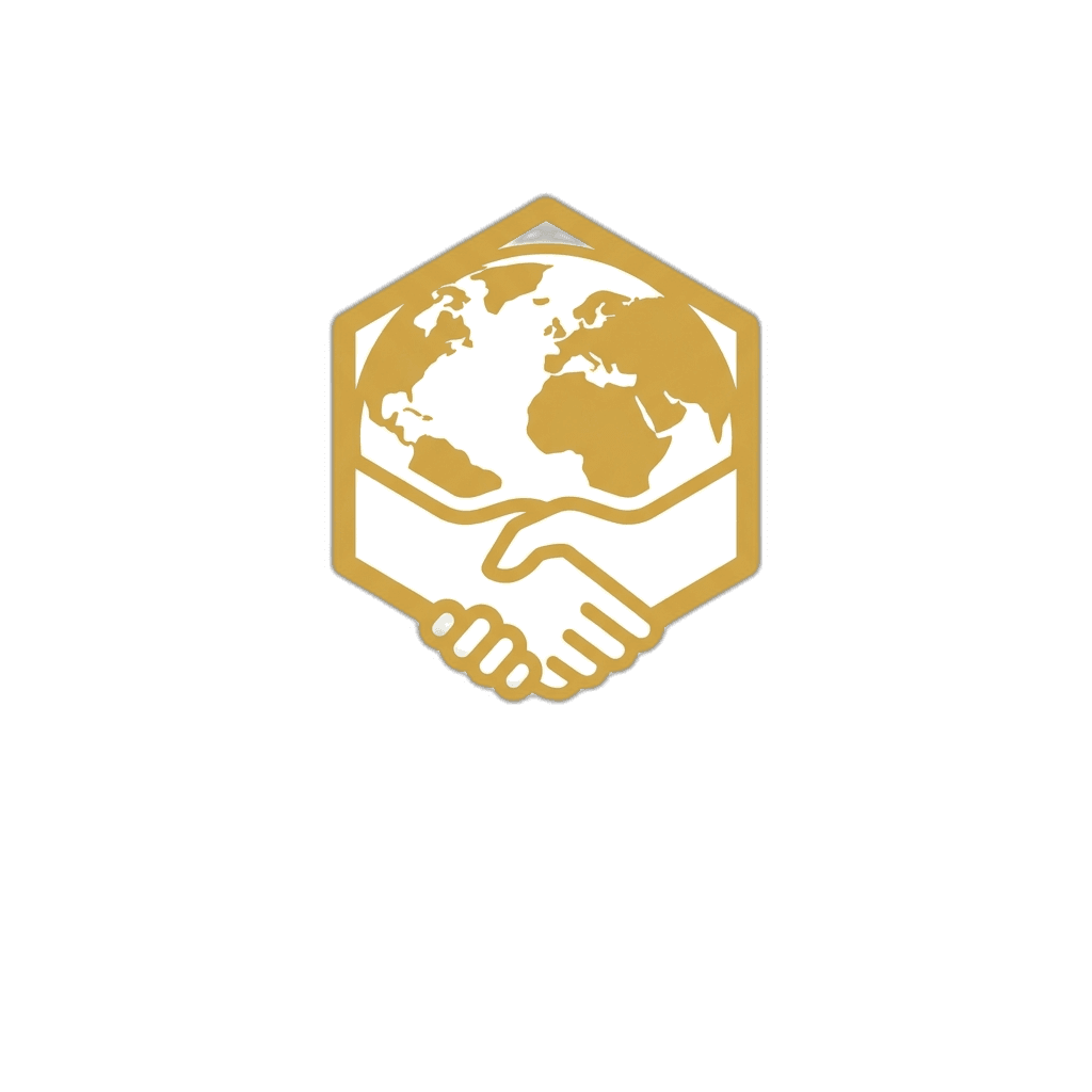 GGULJOB Logo